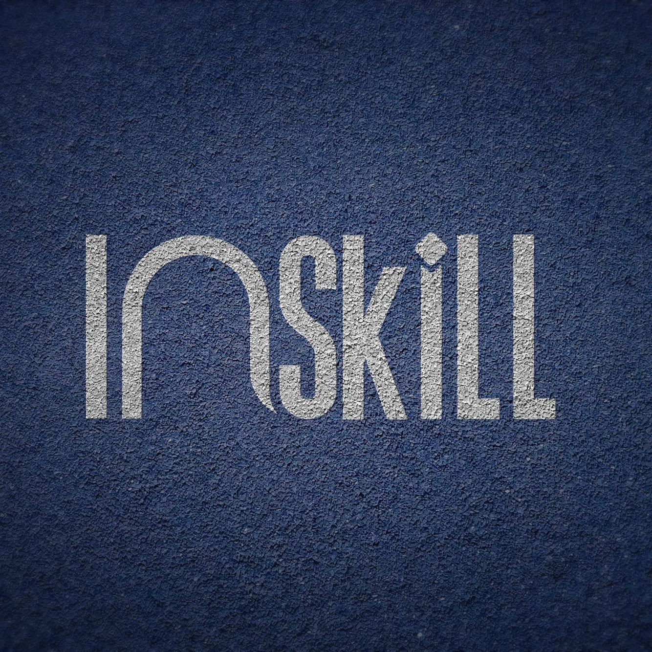 Inskill