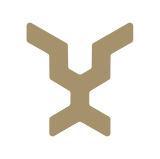 Mírros - Creative Lab