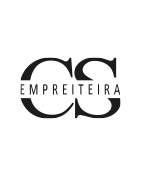 CS Empreiteira