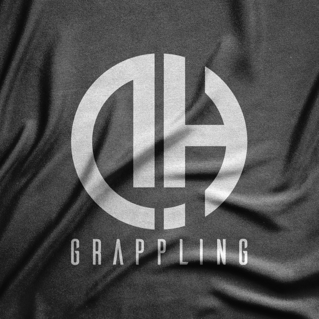 DH Grappling