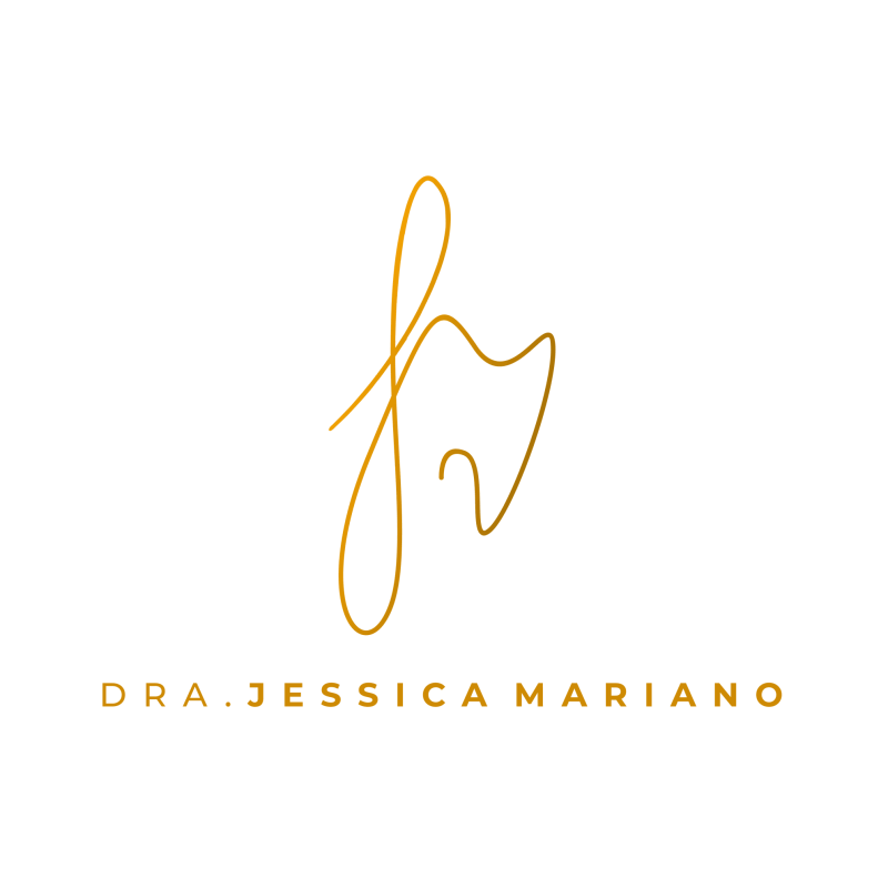 Dra. Jéssica Mariano