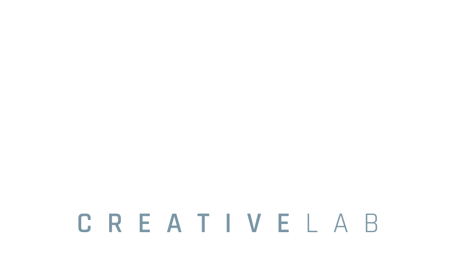 Mírros - Creative Lab