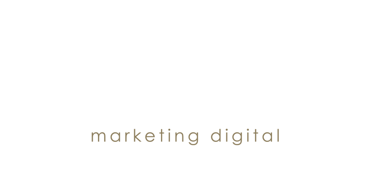 Maahes Branding